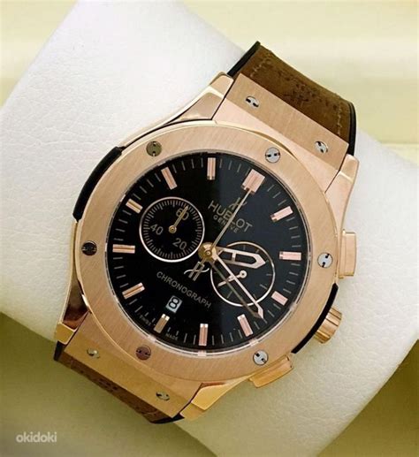 hublot big bang e ceramic|Hublot big bang geneve collection.